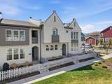11591 Dorian Dr - Photo 1