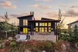 6942 Golden Bear Loop - Photo 1