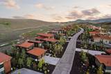 6942 Golden Bear Loop - Photo 11