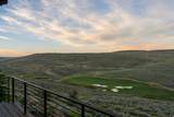 6942 Golden Bear Loop - Photo 12
