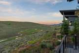 6942 Golden Bear Loop - Photo 13