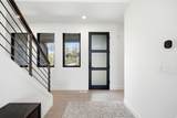 6942 Golden Bear Loop - Photo 14