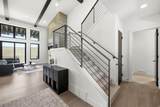 6942 Golden Bear Loop - Photo 15
