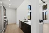 6942 Golden Bear Loop - Photo 17