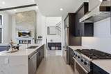 6942 Golden Bear Loop - Photo 19
