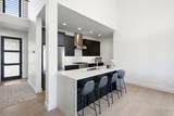 6942 Golden Bear Loop - Photo 22