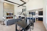 6942 Golden Bear Loop - Photo 25