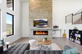 6942 Golden Bear Loop - Photo 27
