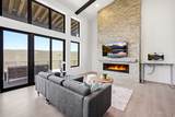 6942 Golden Bear Loop - Photo 28