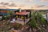 6942 Golden Bear Loop - Photo 4
