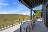 6942 Golden Bear Loop - Photo 31