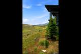 6942 Golden Bear Loop - Photo 35