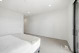 6942 Golden Bear Loop - Photo 40