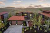 6942 Golden Bear Loop - Photo 5