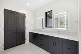 6942 Golden Bear Loop - Photo 41