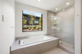 6942 Golden Bear Loop - Photo 42