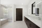 6942 Golden Bear Loop - Photo 43