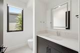 6942 Golden Bear Loop - Photo 44