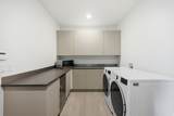 6942 Golden Bear Loop - Photo 45