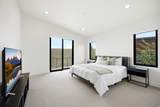 6942 Golden Bear Loop - Photo 46