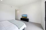 6942 Golden Bear Loop - Photo 47