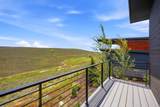 6942 Golden Bear Loop - Photo 48