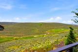 6942 Golden Bear Loop - Photo 49