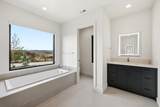 6942 Golden Bear Loop - Photo 51