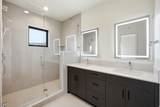 6942 Golden Bear Loop - Photo 55