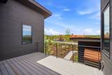 6942 Golden Bear Loop - Photo 56
