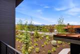 6942 Golden Bear Loop - Photo 57