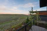 6942 Golden Bear Loop - Photo 60