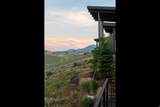 6942 Golden Bear Loop - Photo 62