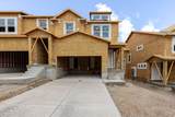 1514 Banner Dr - Photo 1