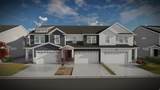 1514 Banner Dr - Photo 2