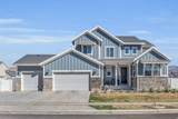 6324 Little Mountain Way - Photo 1