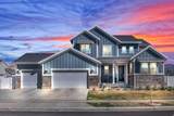 6324 Little Mountain Way - Photo 2