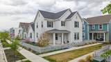 11159 Cheviot Ln - Photo 2