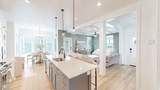 11159 Cheviot Ln - Photo 11