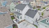 11159 Cheviot Ln - Photo 4