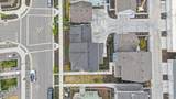 11159 Cheviot Ln - Photo 5