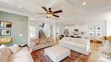 11159 Cheviot Ln - Photo 7