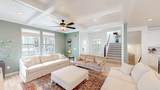 11159 Cheviot Ln - Photo 10