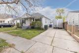 875 Patterson St - Photo 1