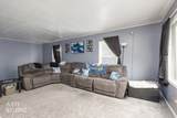 875 Patterson St - Photo 2