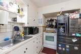 875 Patterson St - Photo 11