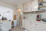 875 Patterson St - Photo 12
