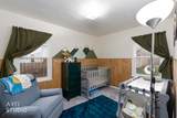 875 Patterson St - Photo 14