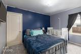 875 Patterson St - Photo 15