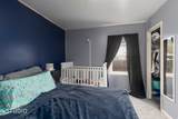 875 Patterson St - Photo 16